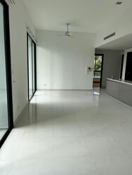 The Suites At Central (D9), Condominium #583915821
